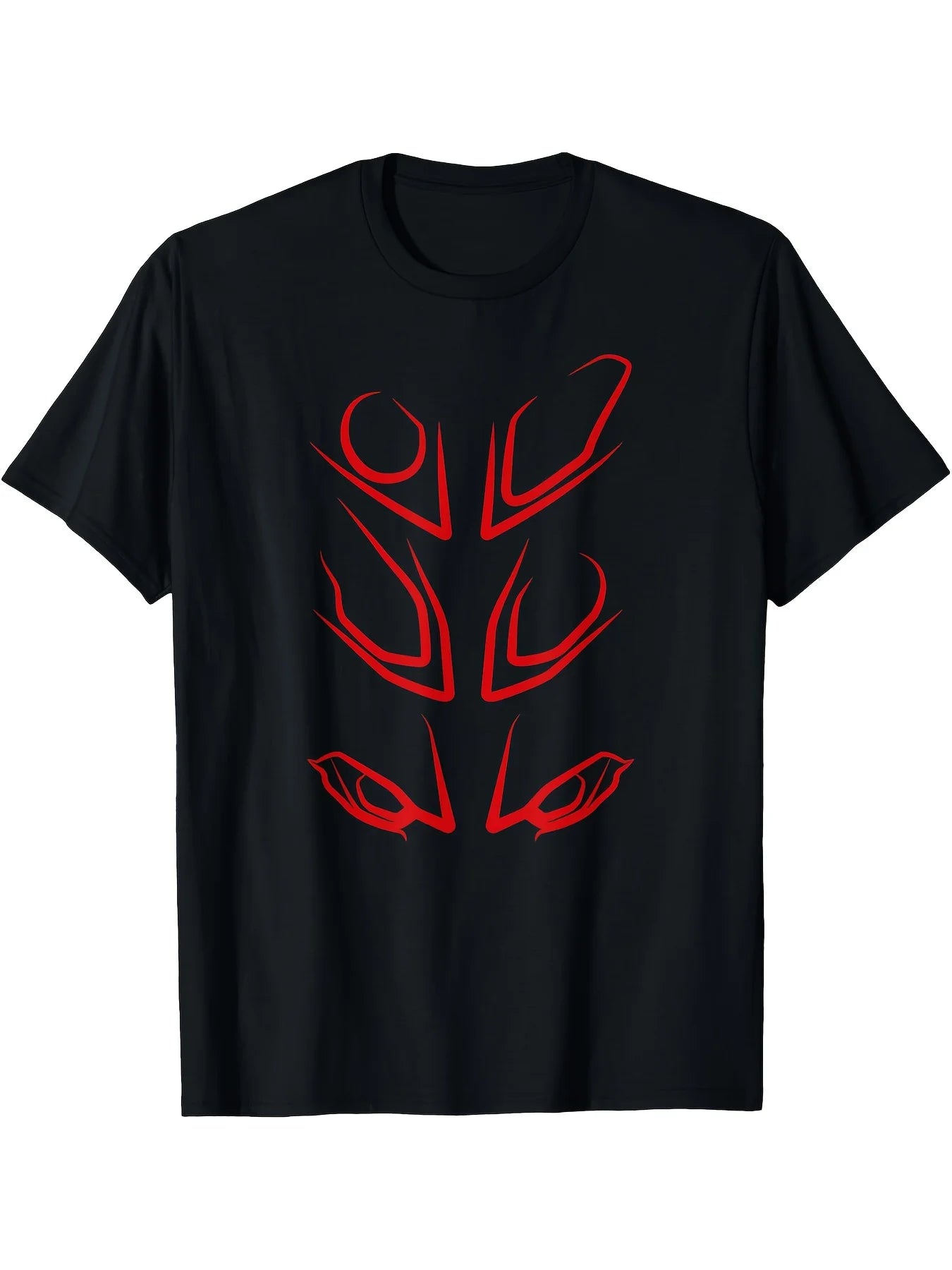 S1000RR Front Shirt