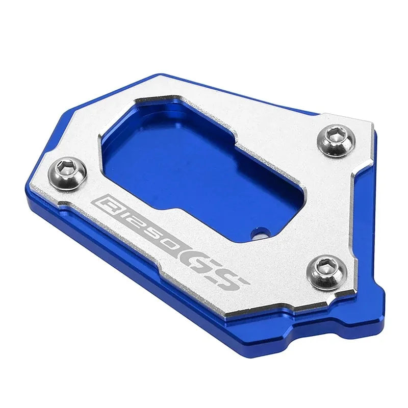 R1250GS Stand Pad