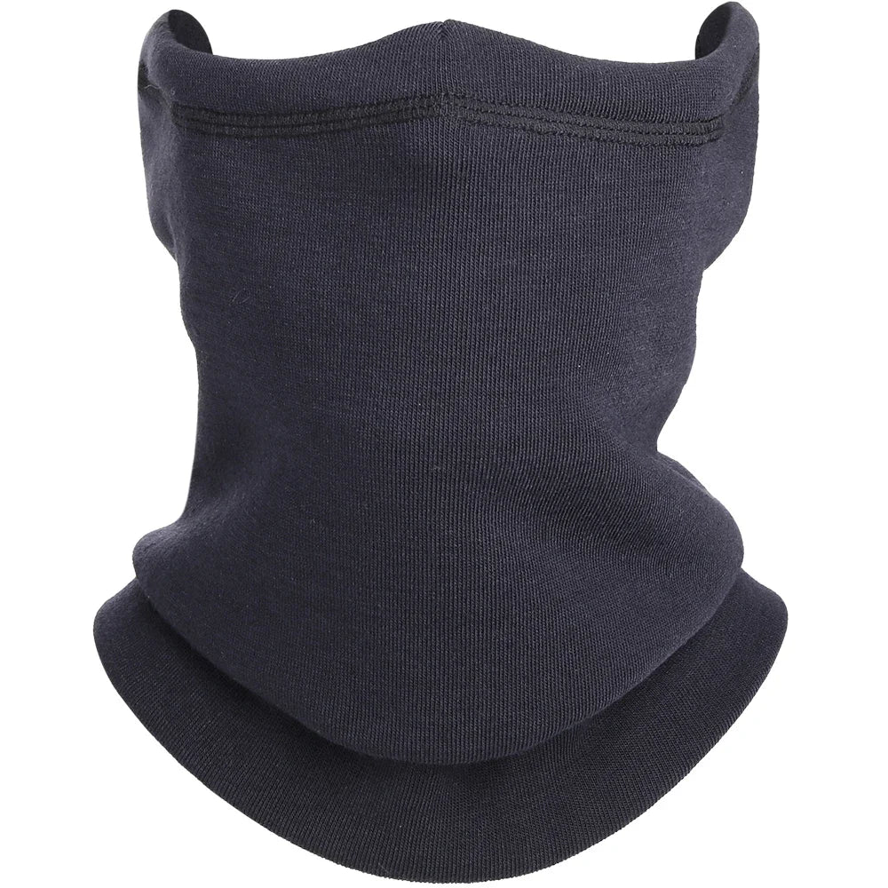 Thermal Neck Gaiter