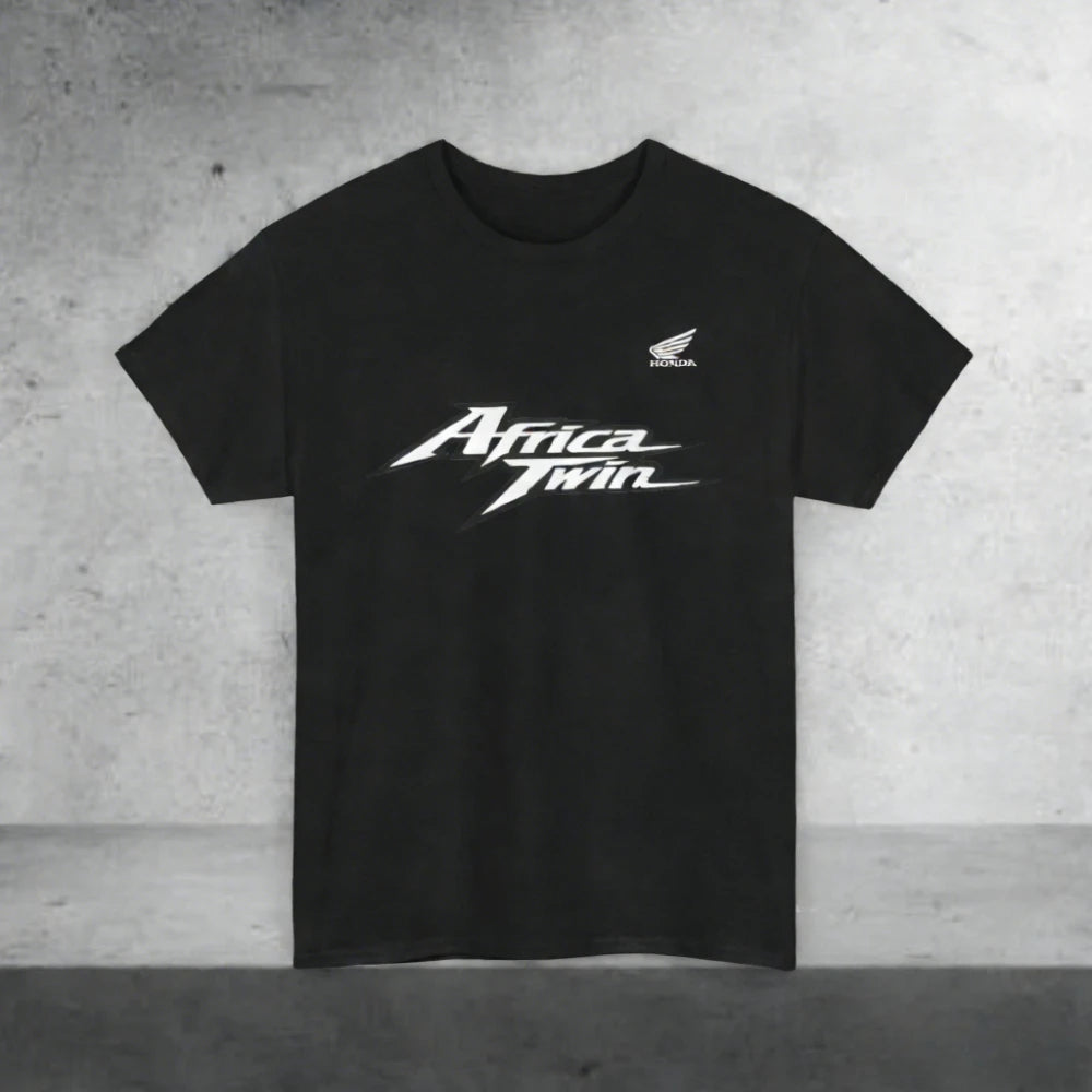 Camiseta Gêmea Aventura