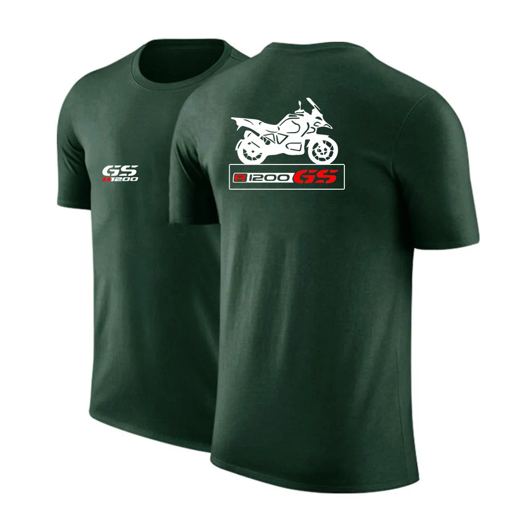 GS Models Cotton Shirts