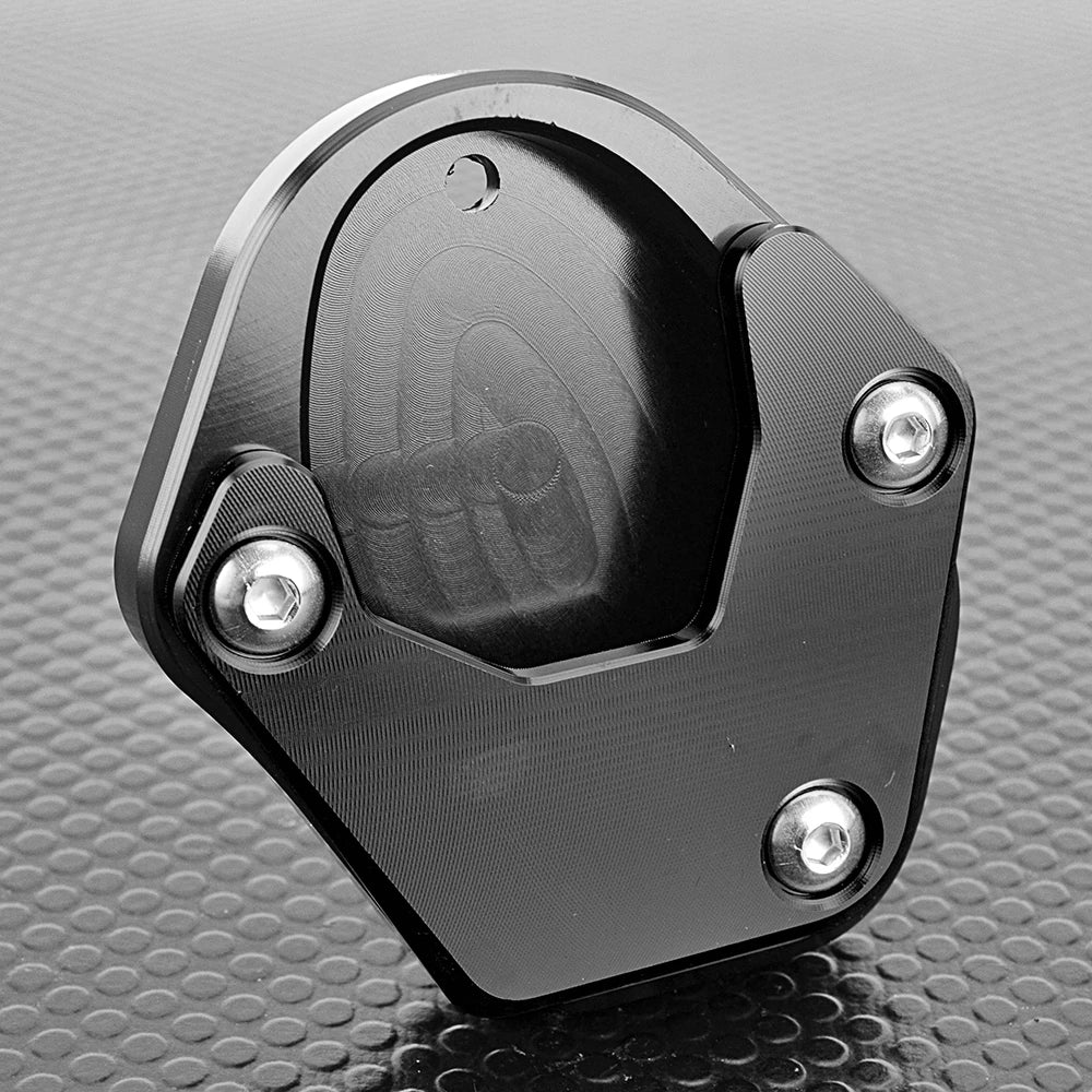 Kickstand Side Extension