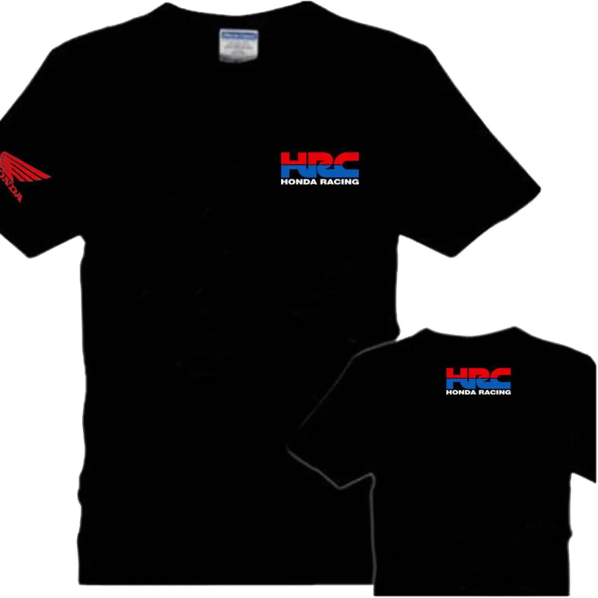HRC Race Shirt