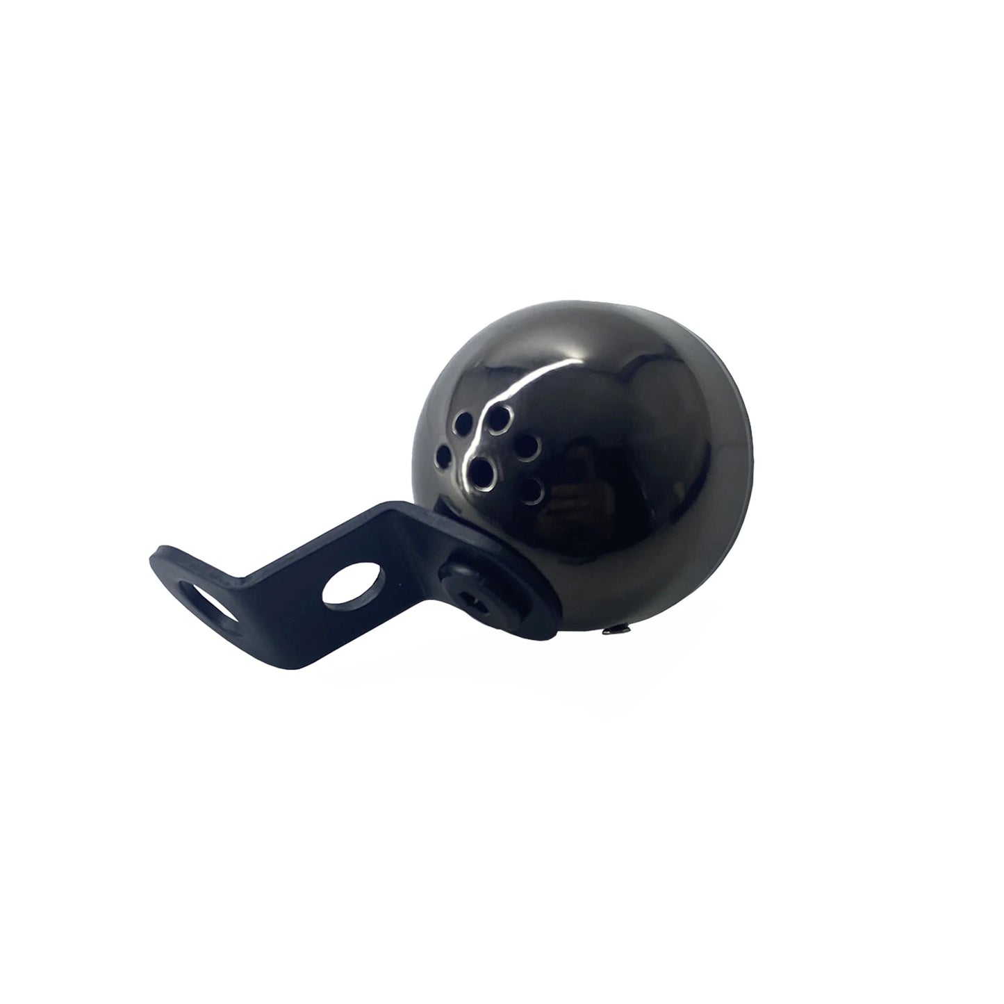 Luminous Watch Rearview Mirror