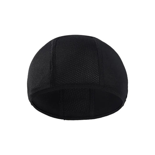 1/2PCS Motorcycle Helmet Hat