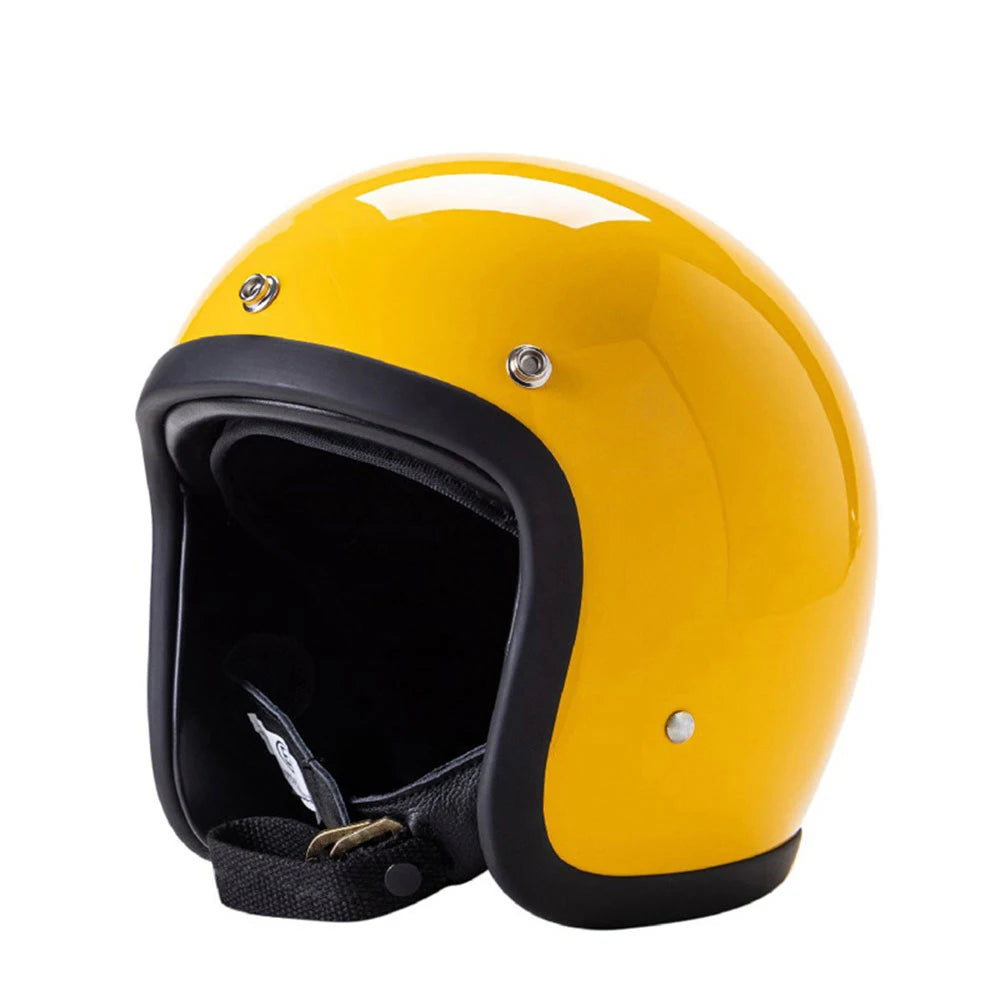 High Quality Motorcycle Helmet