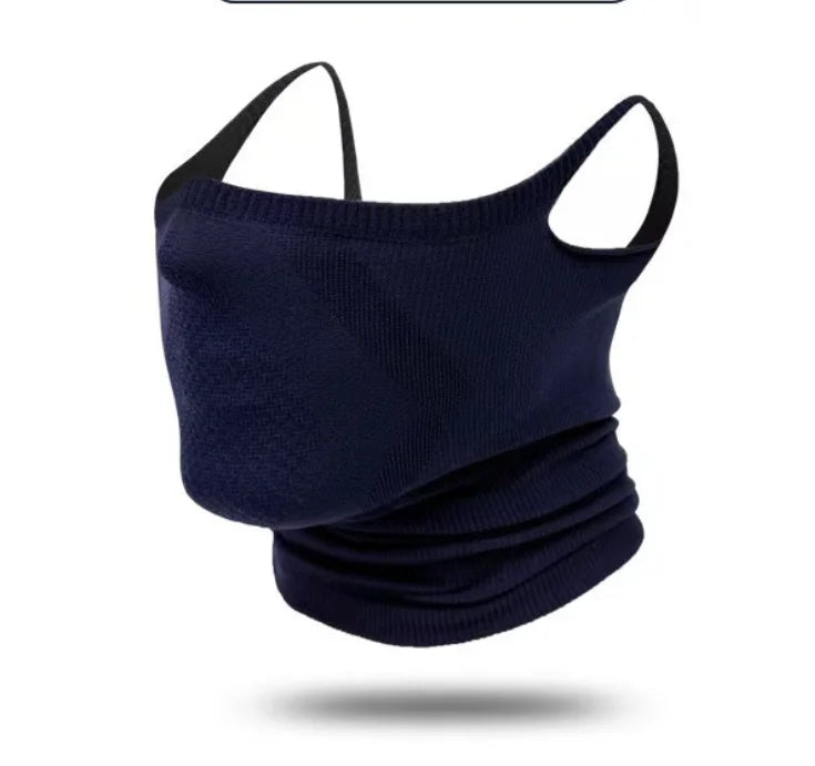 Protection Winter Mask