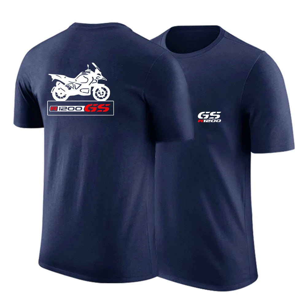 GS Models Cotton Shirts