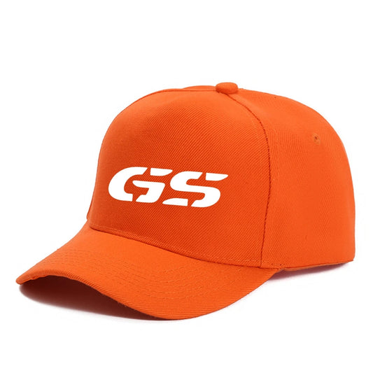 GS Classic Cap