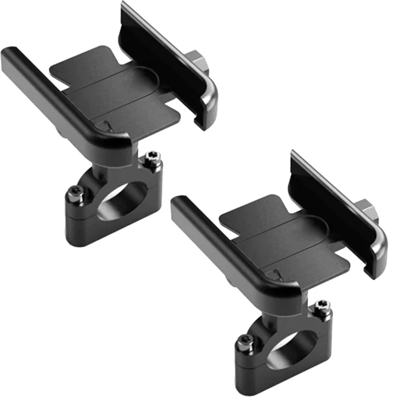 Motorcycle Phone Holder GPS