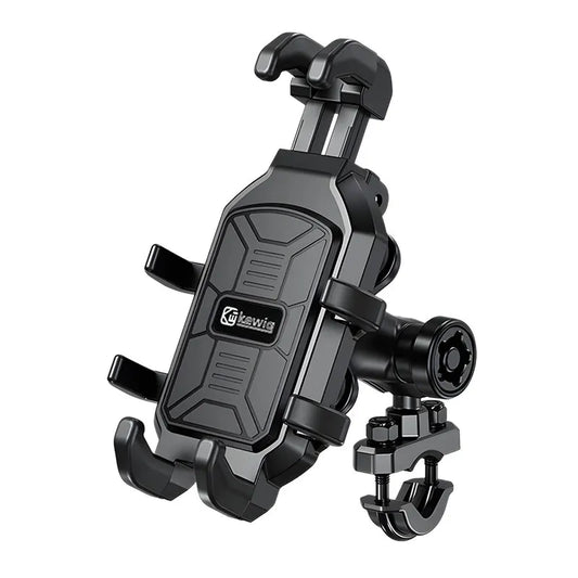 Universal Motorcycle Phone Mount