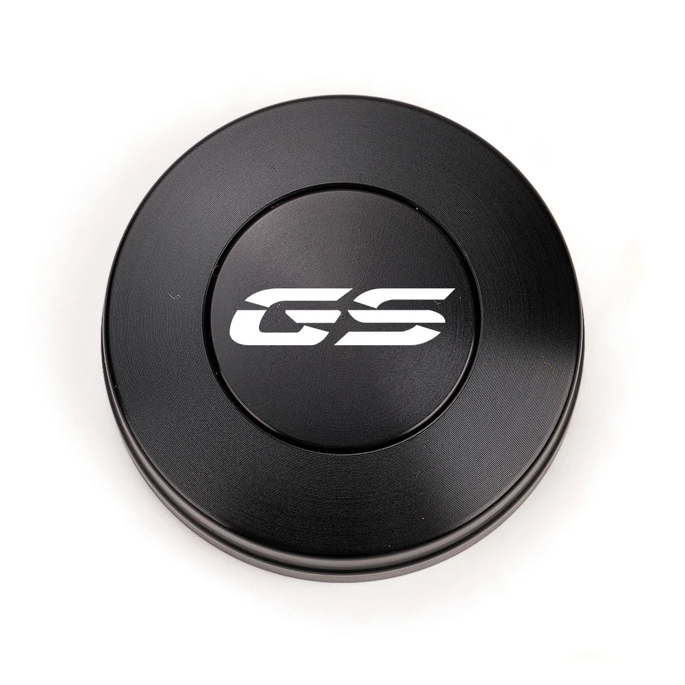 GS Universal End Cap Set