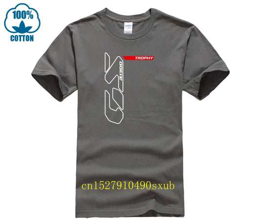 GS R1300 Trophy T-Shirt