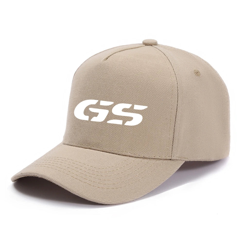 GS Classic Cap