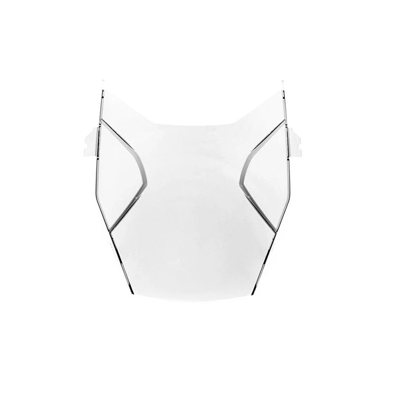 Lente protettore della guardia motociclistica R1300GS