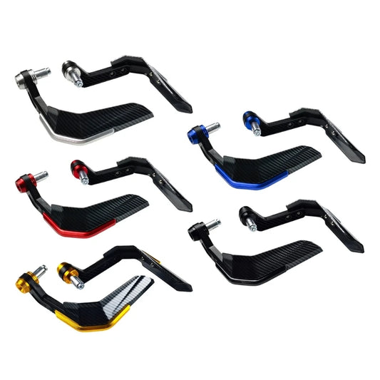 Motorcycle Hand Guards Protector