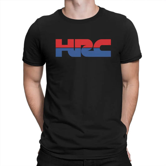 Herren-T-Shirt HRC