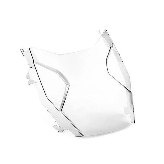 R1300GS Motorcycle Guard Protector Lens