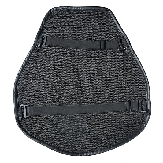 Motorcycle Seat Cushion Anti-Slip