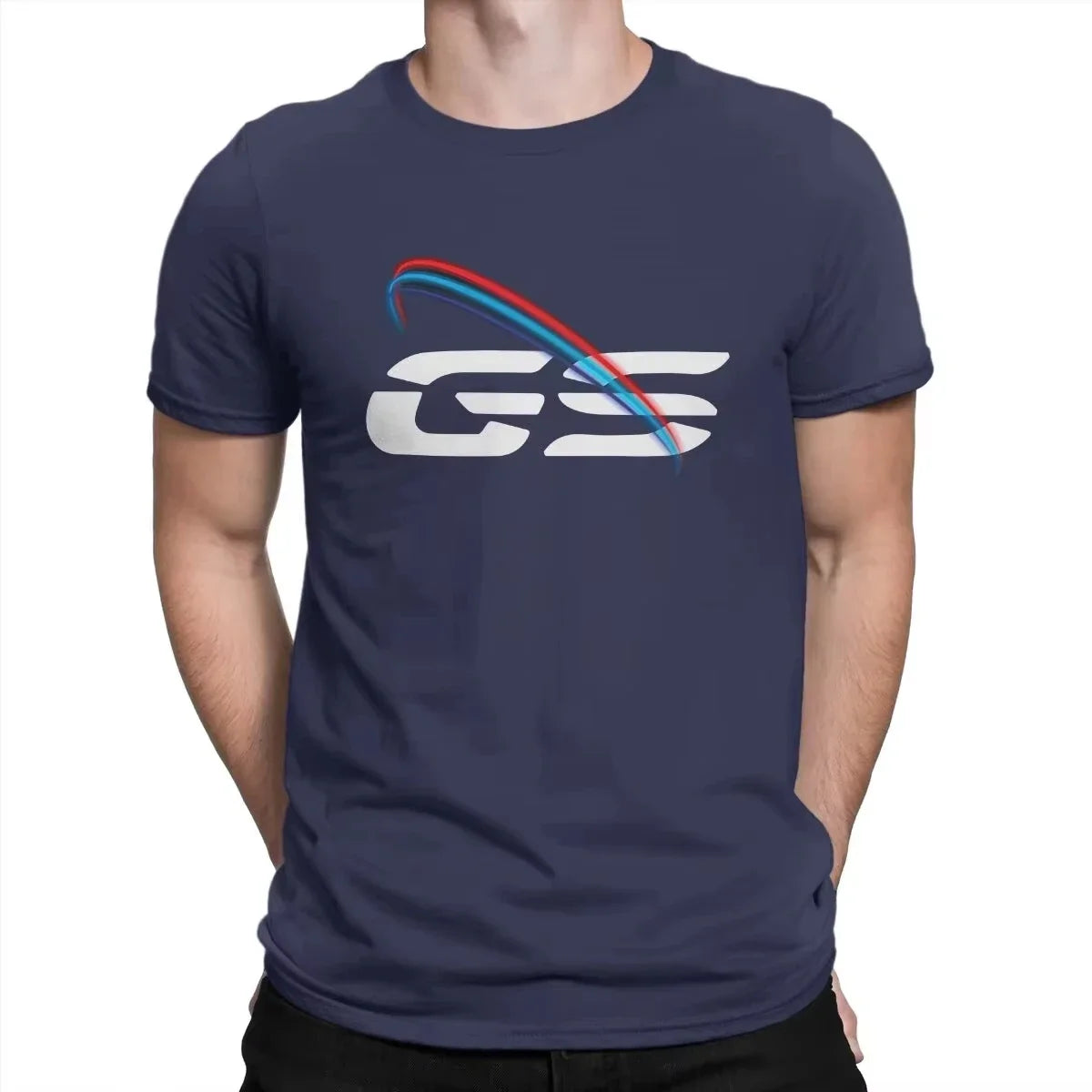 GS T-Shirt Collection