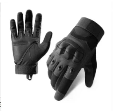 Gloves Touch Screen Motorbike