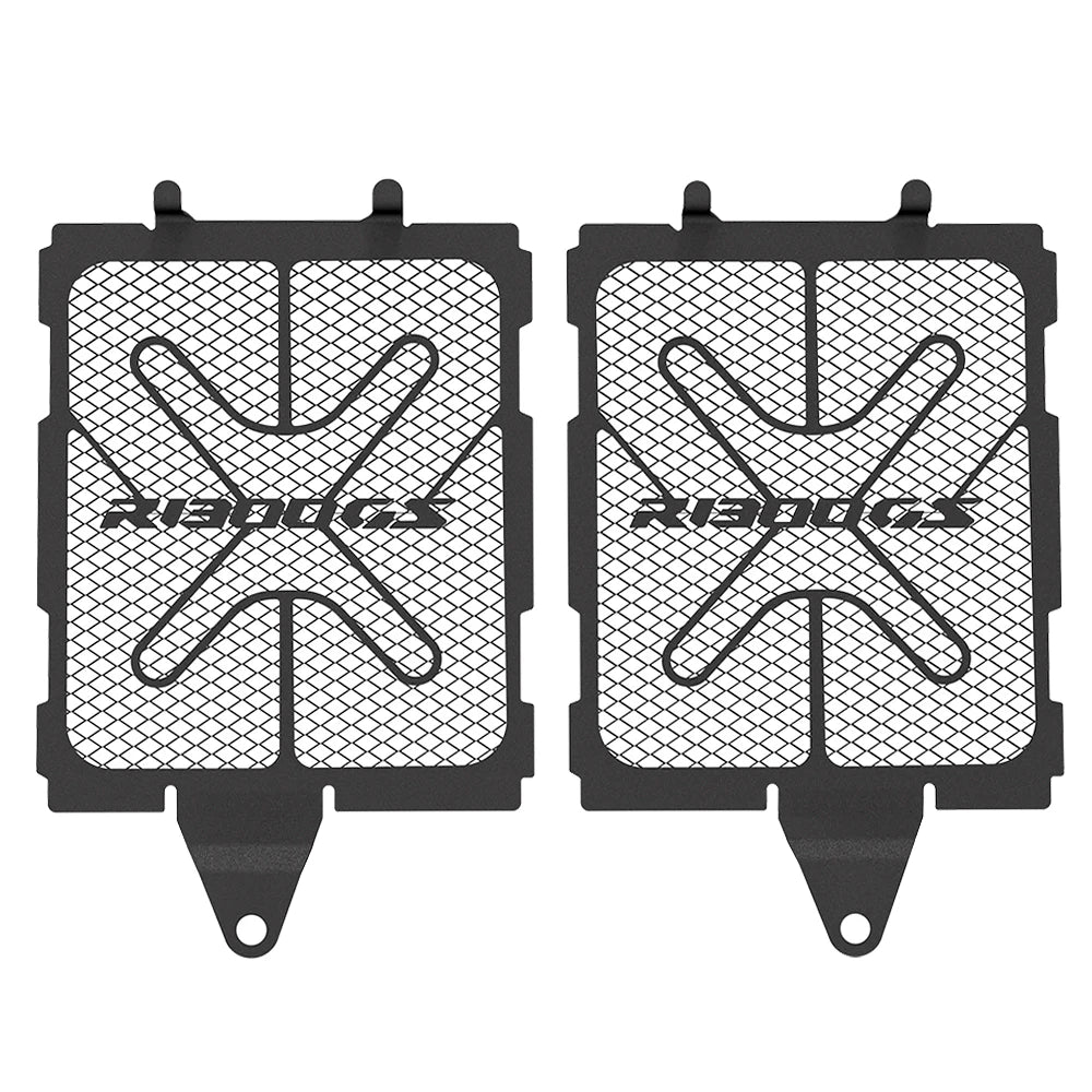 R1300gs Grille di protezione del radiatore motociclistico