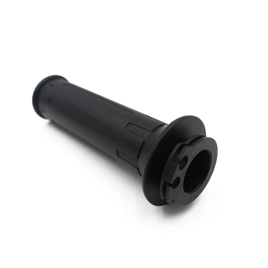 S1000RR Handle Bar Motorcycle Grips