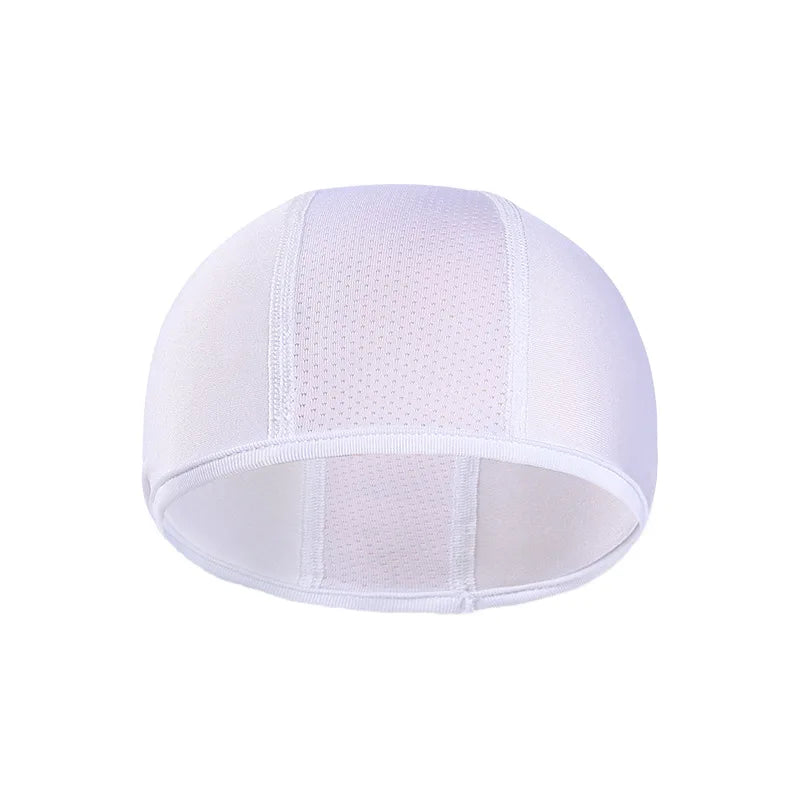 1/2PCS Motorcycle Helmet Hat
