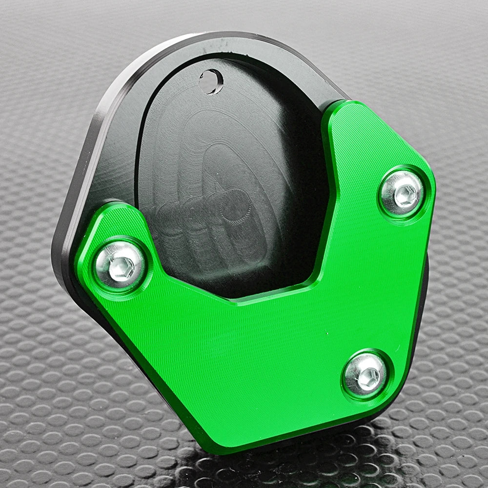 Kickstand Side Extension