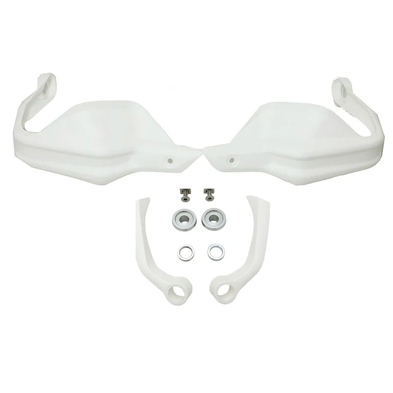 Handguard Protector for GS Adventure