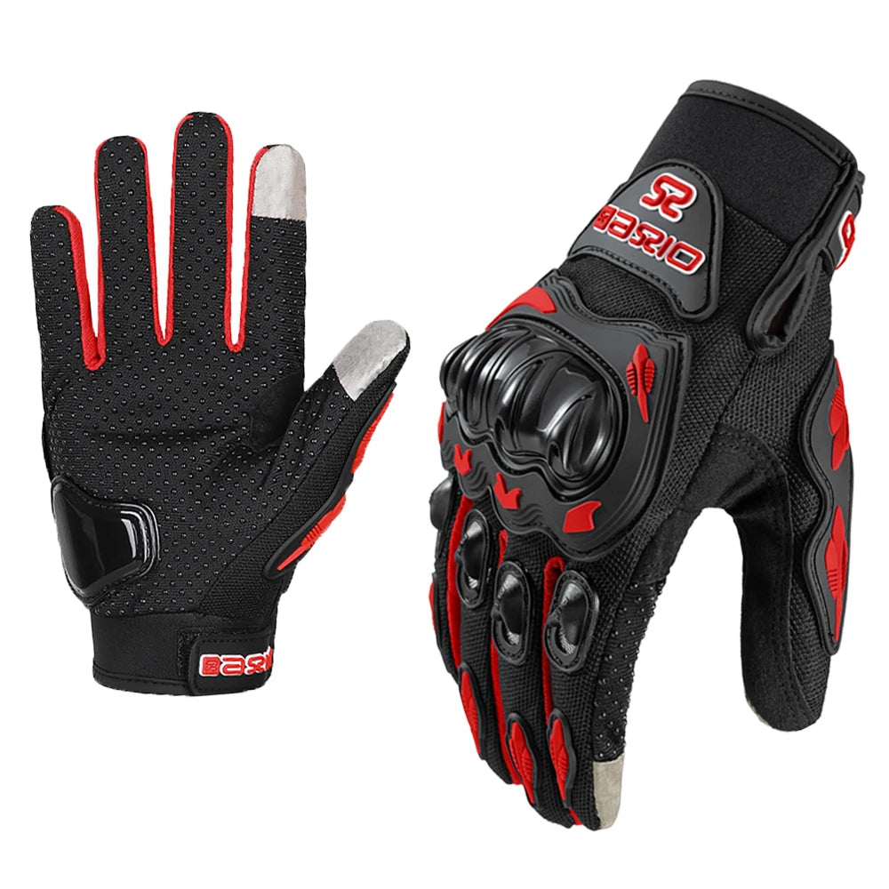 Motorcycle Sports Gloves