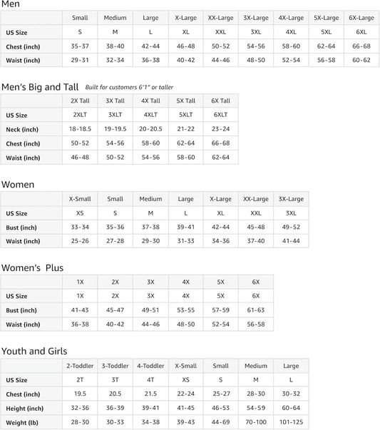 R1250GS Adventure Motorcycle Tee