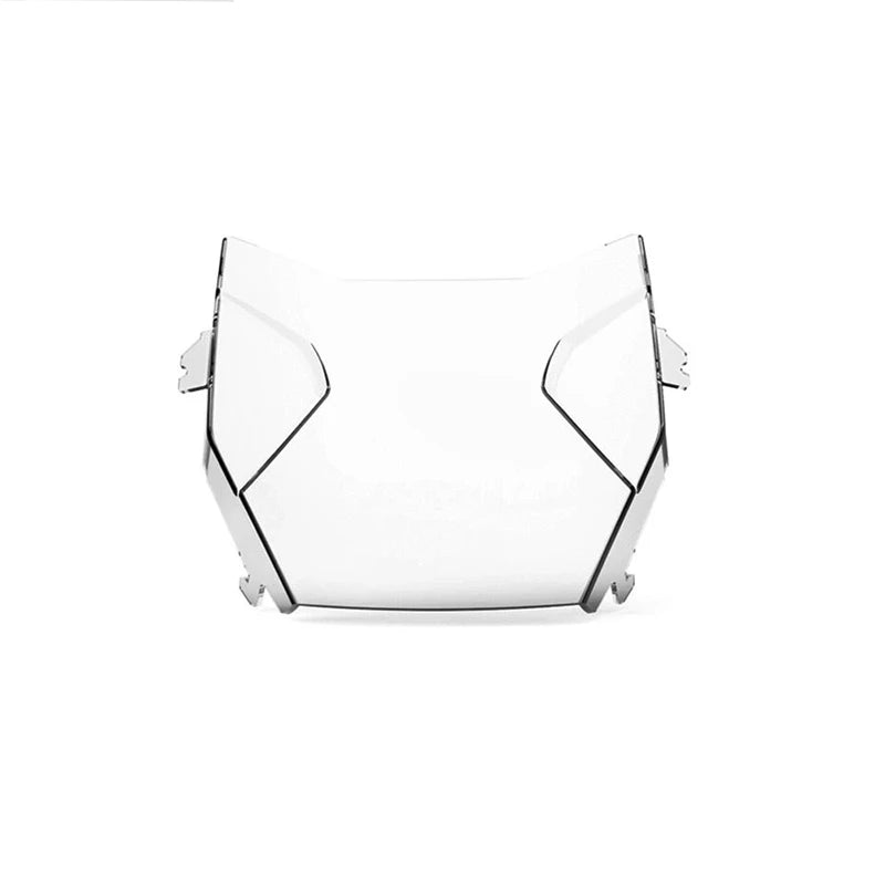 Lente protettore della guardia motociclistica R1300GS
