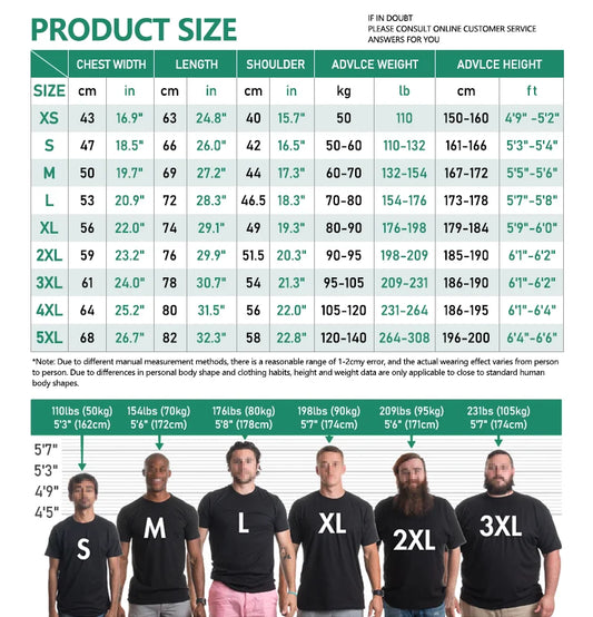 Camiseta Casual Tiger Sport 660 TR