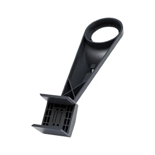 Motorcycle Chain Maintenance Tool