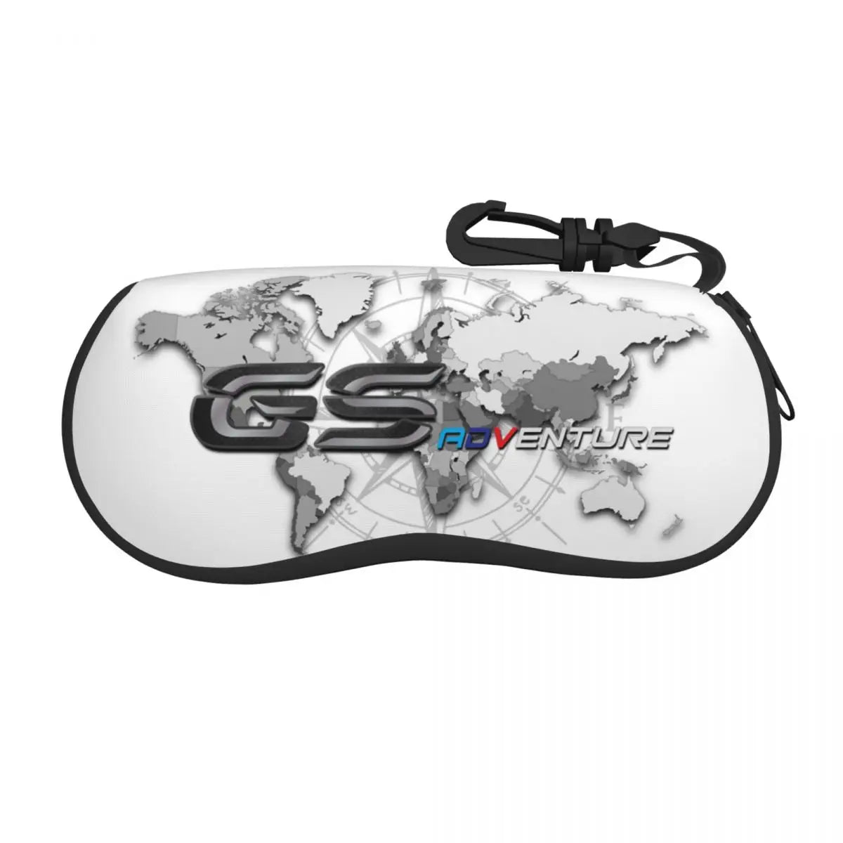 Motorcycle Adventure GS Eyeglass