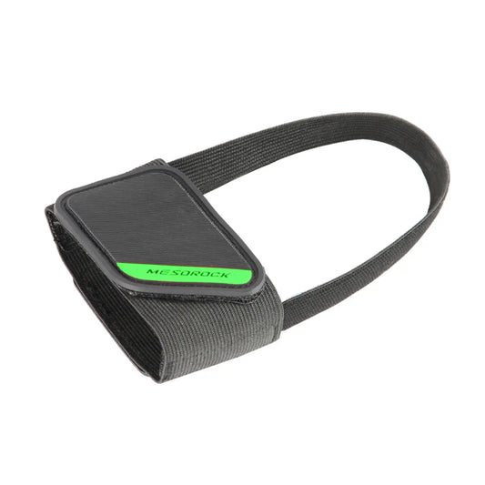 Couverture de chaussures de shift de moto