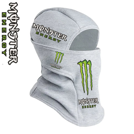 بالاكلافا الحرارية المبطنة بالصوف