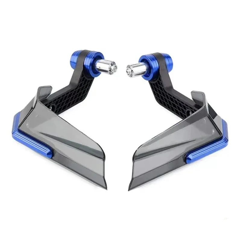 Motorcycle Hand Guards Protector