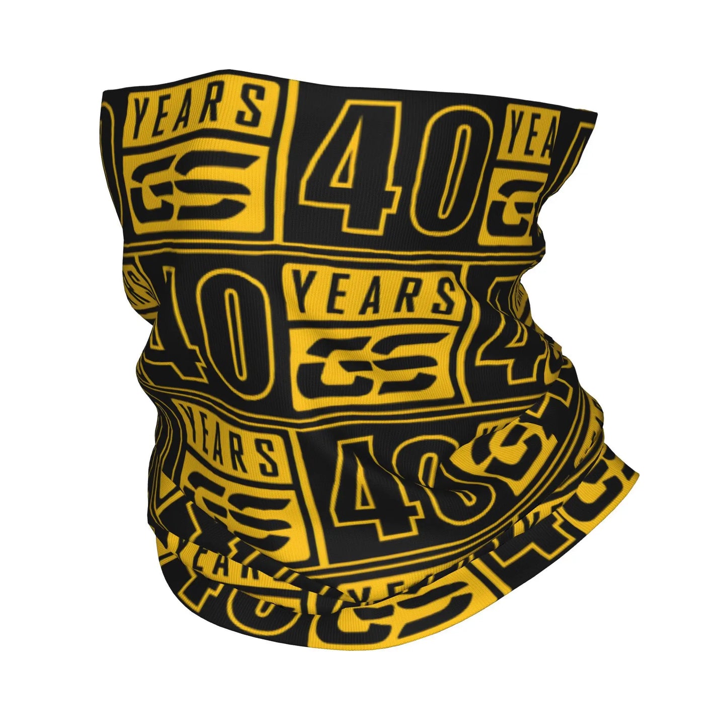 Polaina de cuello Performance Adventure