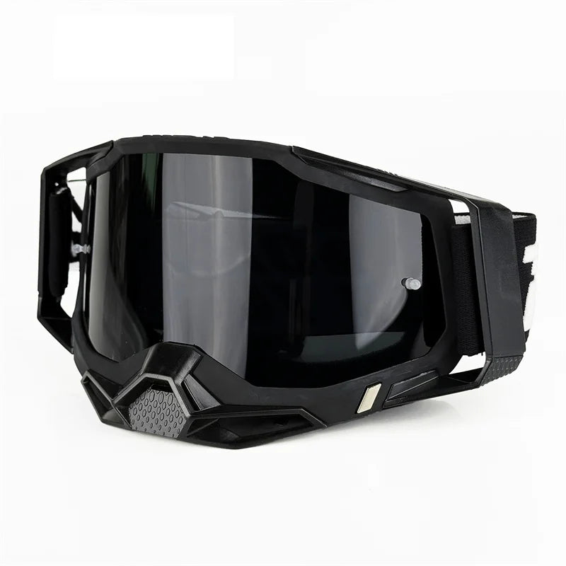 Dirt Bike Goggles