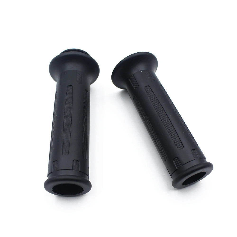 S1000RR Handle Bar Motorcycle Grips
