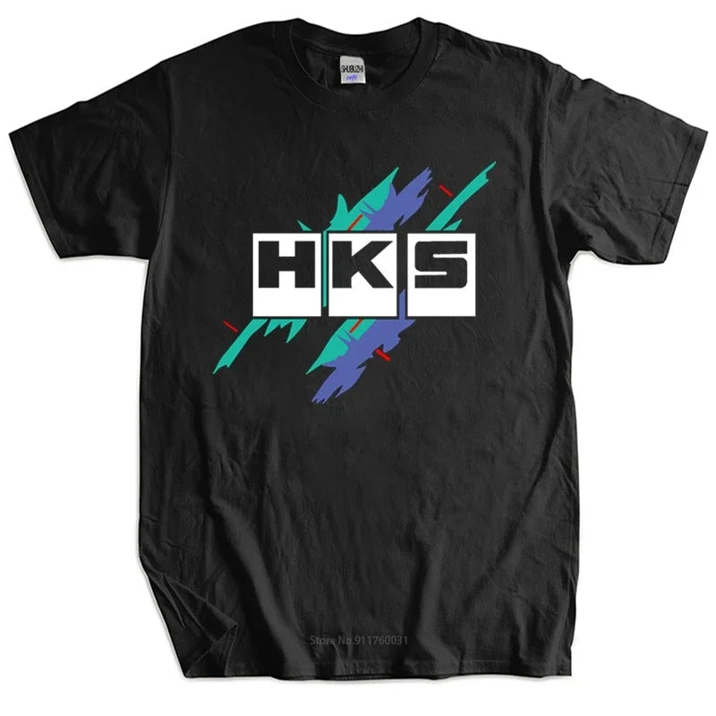 Öhlins T-Shirt