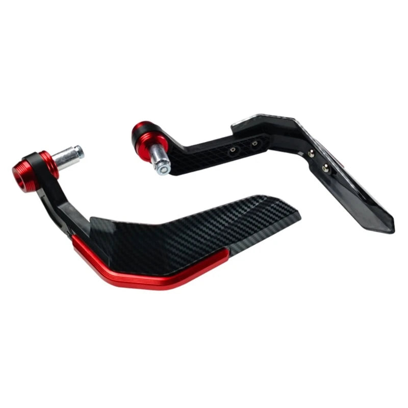 Motorcycle Hand Guards Protector