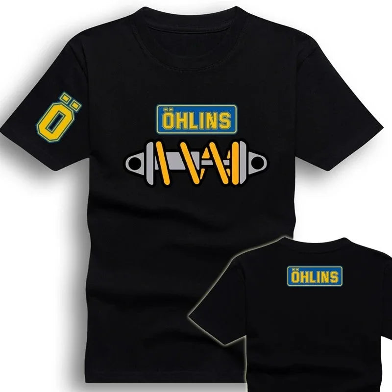 Öhlins T-Shirt