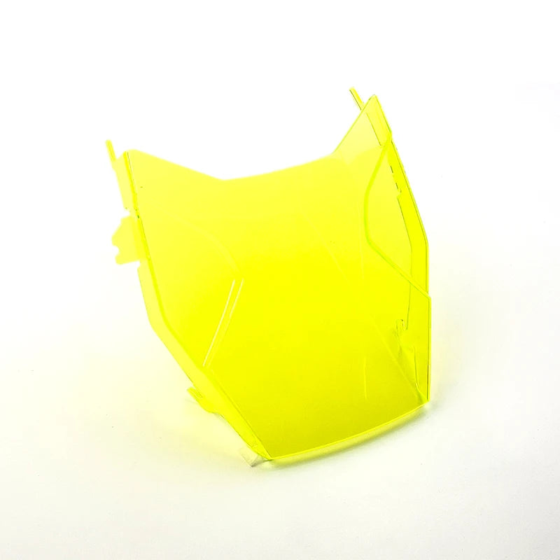 Lente protettore della guardia motociclistica R1300GS