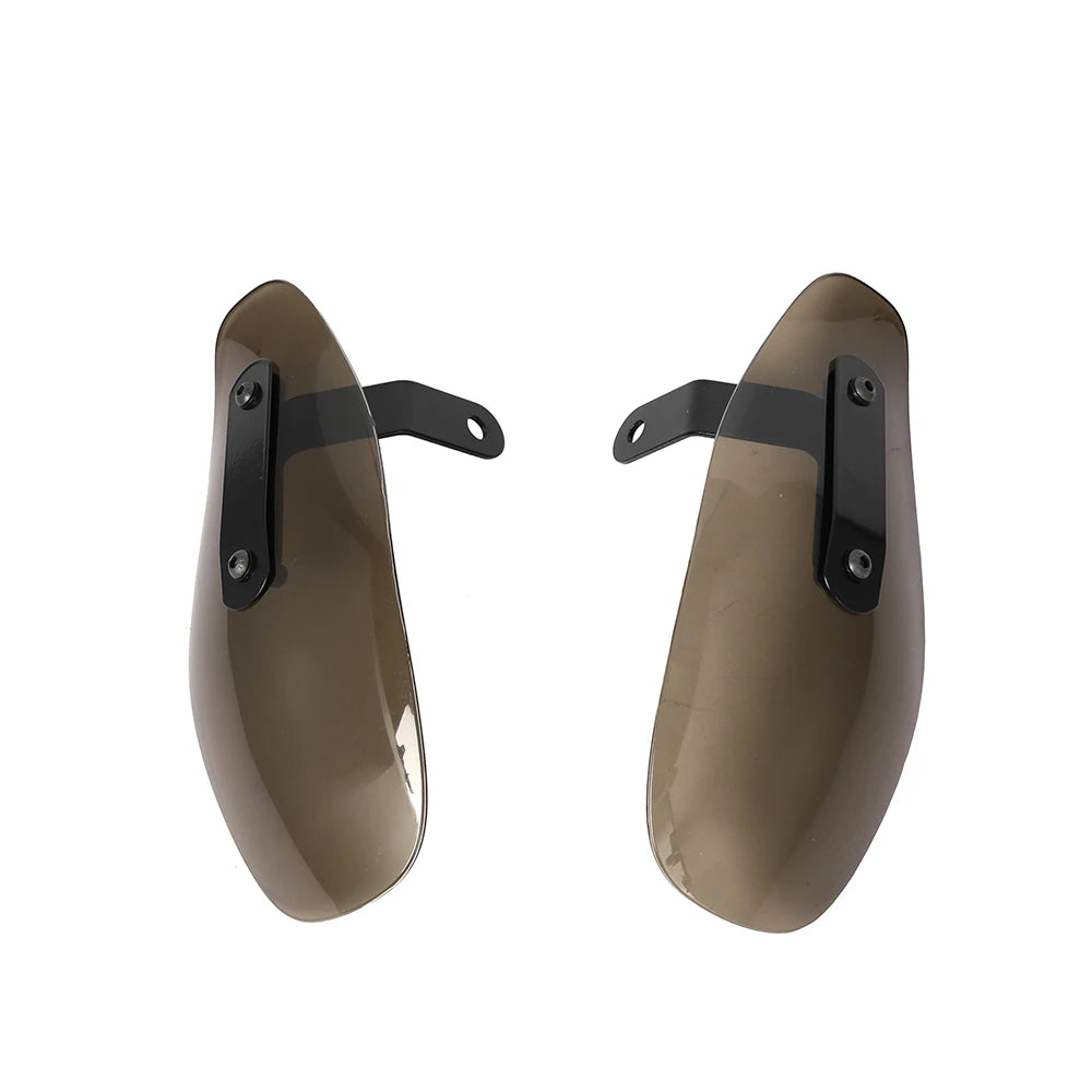 Hand Protector Wind Riding