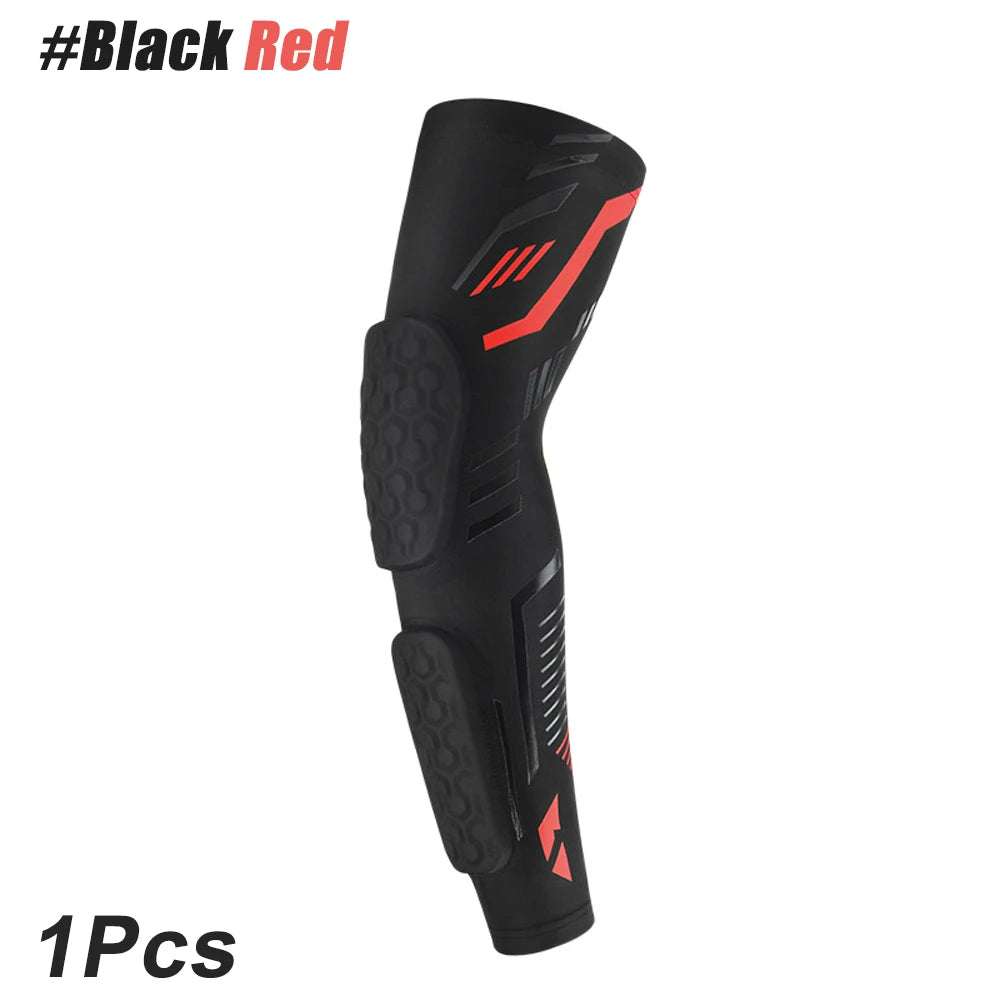 Motorcycle Elbow Pads – Anti-Collision