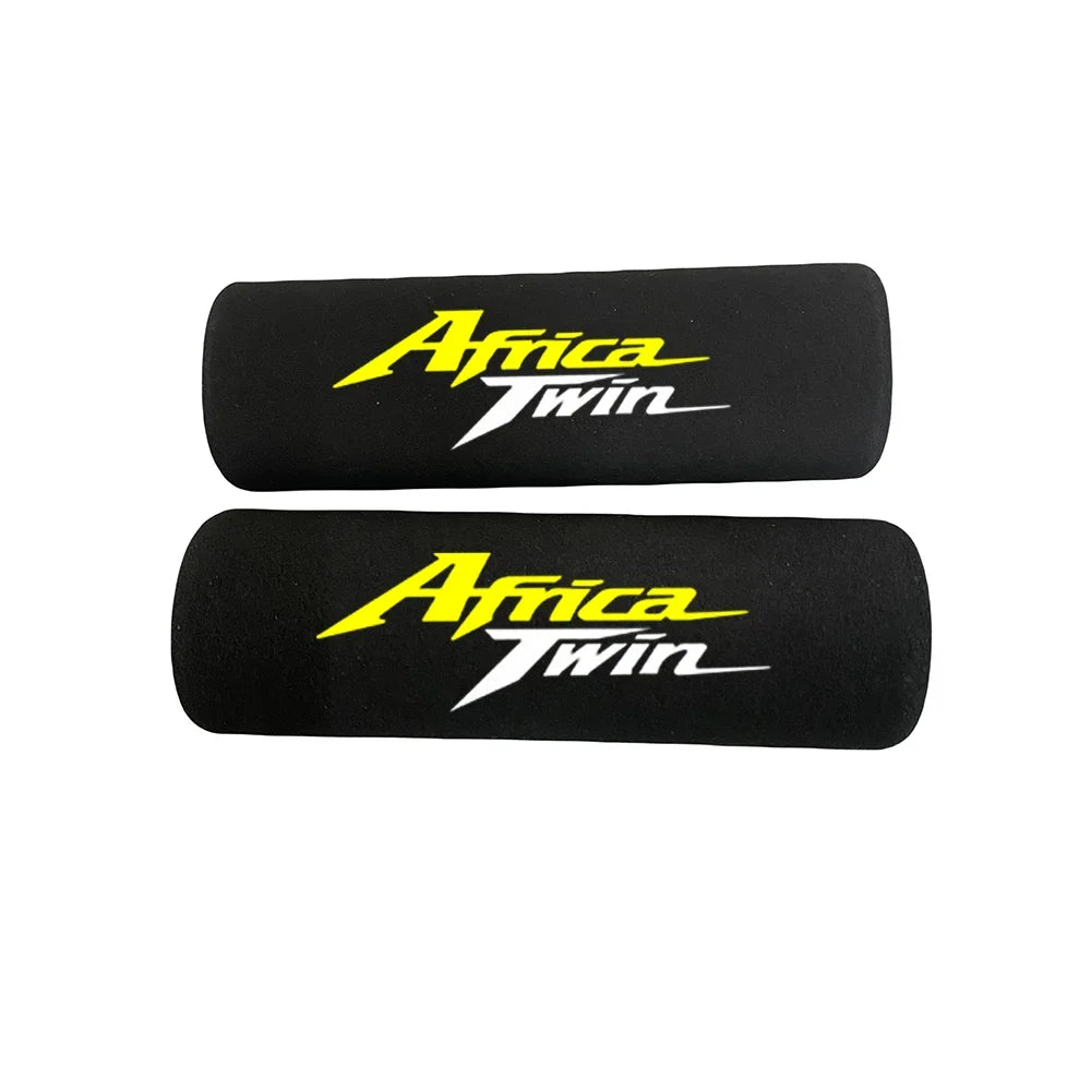 Hand Grip Protector Africa Twin