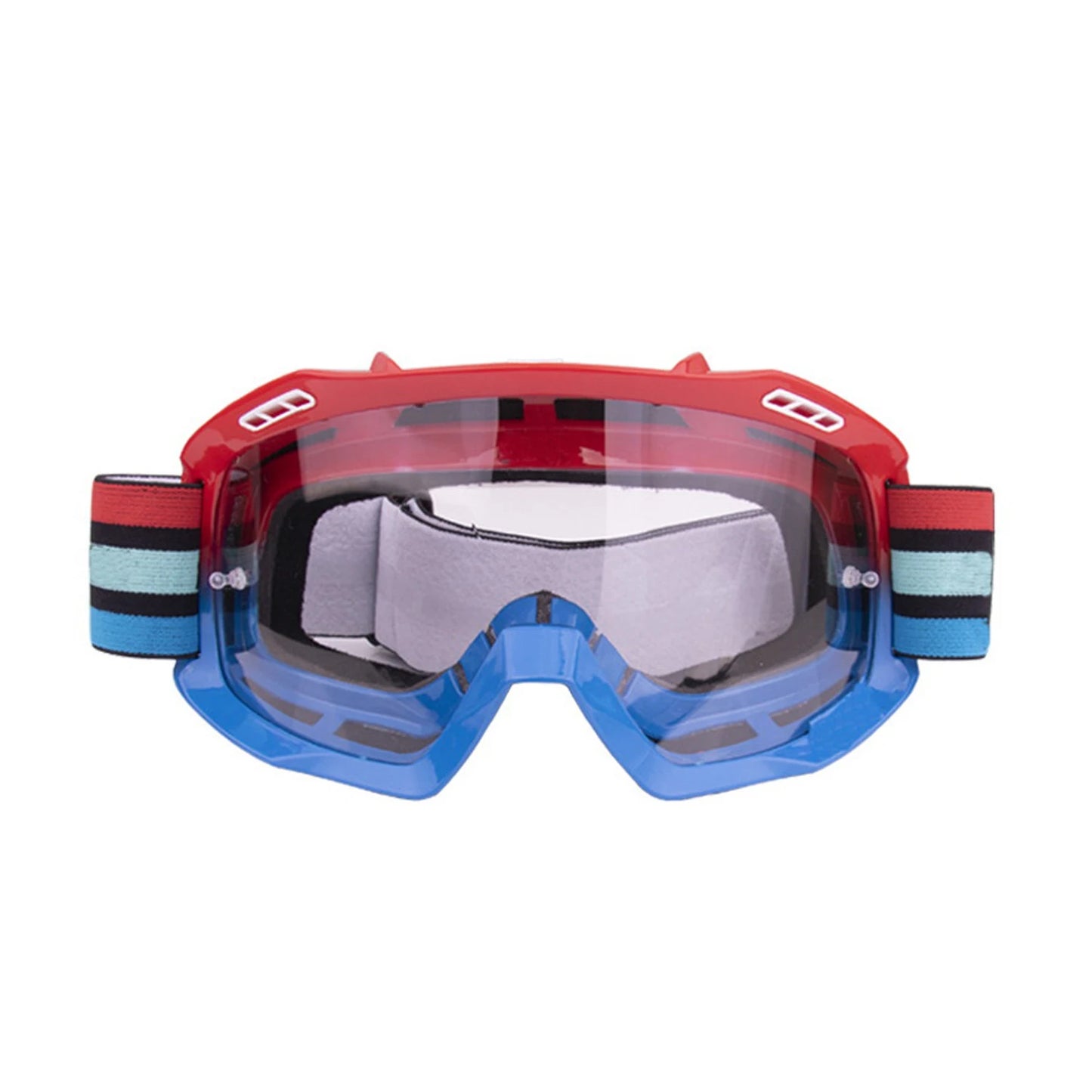 Motorcycle Goggles for Dirtbike